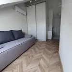 Mierzeja Park 13b Apartamento