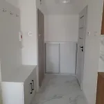 Mierzeja Park 13b Apartamento *